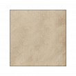 Гранитогрес London Crema 33x33 – Keros 11.5.1005.0786 - siko.bg Гранитогрес London Crema 33x33 – Keros 11.5.1005.0786 – миниатюра